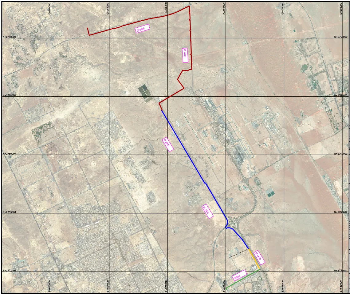 صورة المشروع 1