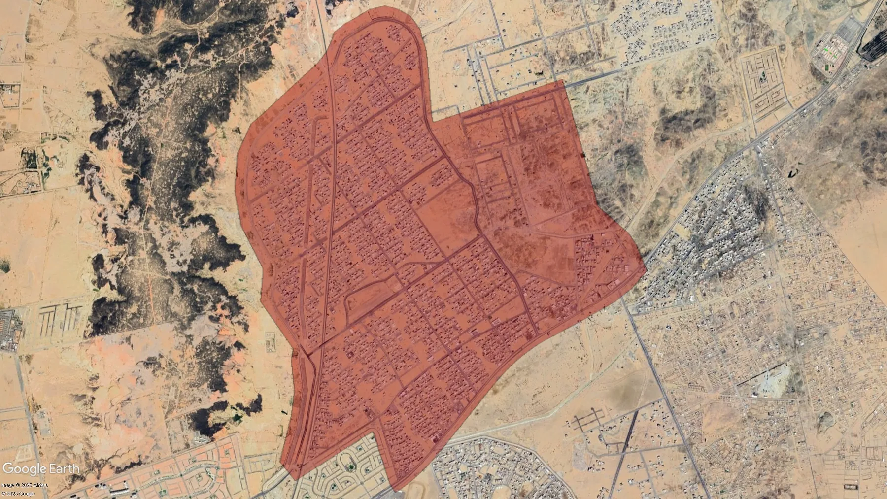 صورة المشروع 1