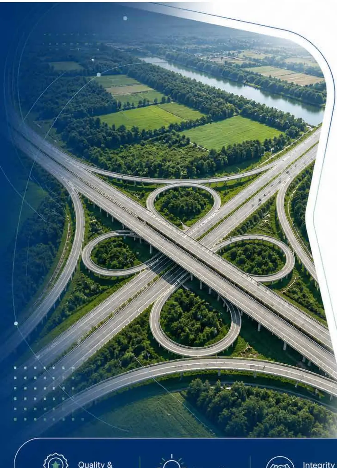 ECONST engineering consultancy